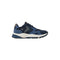 Voile Blanche Sneakers Sneakers Uomo Club 19 40 A24 - VOILE BLANCHE0012018288 - 02 - 1C24 - 40 - Francavilla Moda